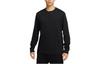 Nike Primary T Shirt Men's Black FB8586-010