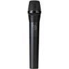 AKG DMS100 Set Handheld Microphone Wireless Microphone