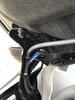 Ice wire (ICE WIRE) bonnet only 60cm IW-B60