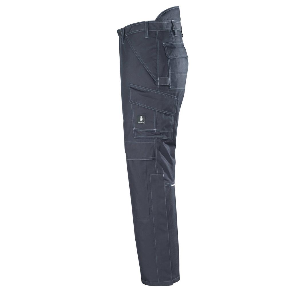 Mascot Mens Industry Work Trousers