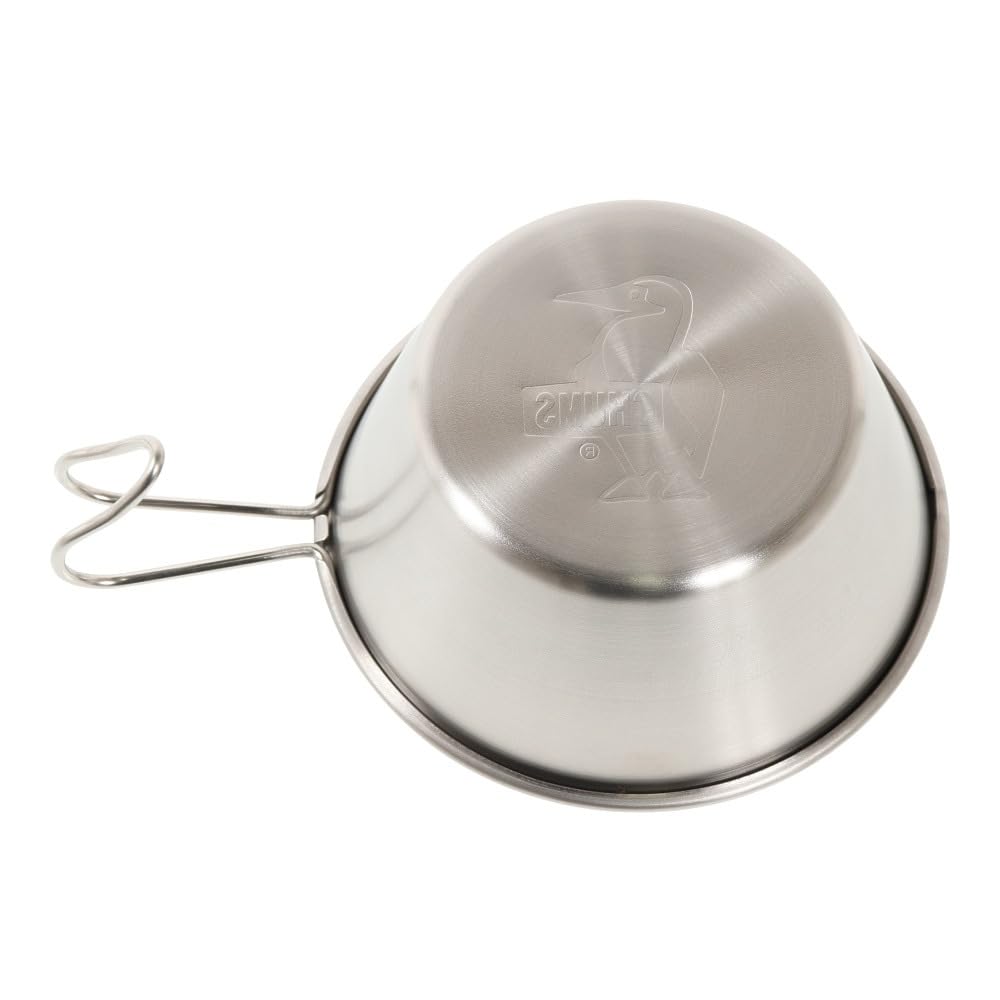 CHUMS Booby Sierra Cup 1L CH62-1817-Z051-00