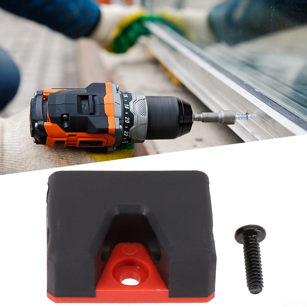 Bit Holder Bit Holder Drill & Driver Kit Magnetic Drill Brand New