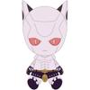 Bonecas e peluches – Peluches - caráteres de filmes e desenhos animados