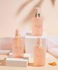 [Set] Stay Nude Body Mist 6 Types 100ml (2 Pieces)