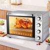 Four à convection électrique et grille-pain 60L
