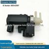 Ssangyong ACTYON, KYRON, REXTON Turbolader-Magnetventil 6655403897