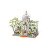 Rolife Diy Wooden Building Blocks DH102-1