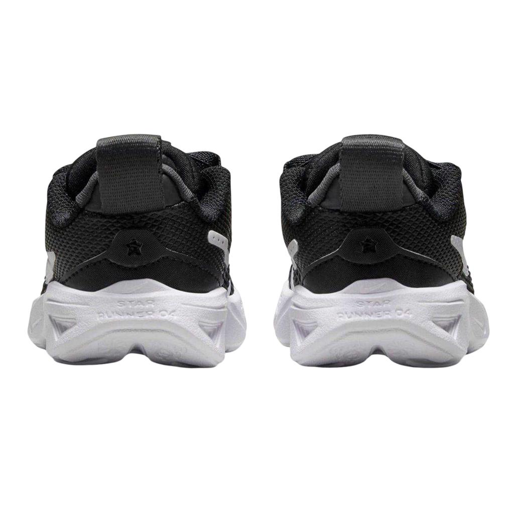 Nike Baby Star Runner 4 Shoes