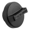 121800H012 Oil Filler Cap 1218028010 1pc High Quality Material