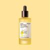 Yuzu Seed Blemish Clearing Serum 50ml