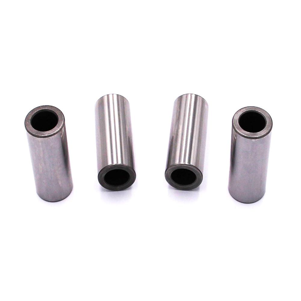 Υπερμεγέθη +0,50mm Έμβολο & Δακτύλιοι Για 11-19 Hyundai Sonata Kia Sorento Optima 2,4L