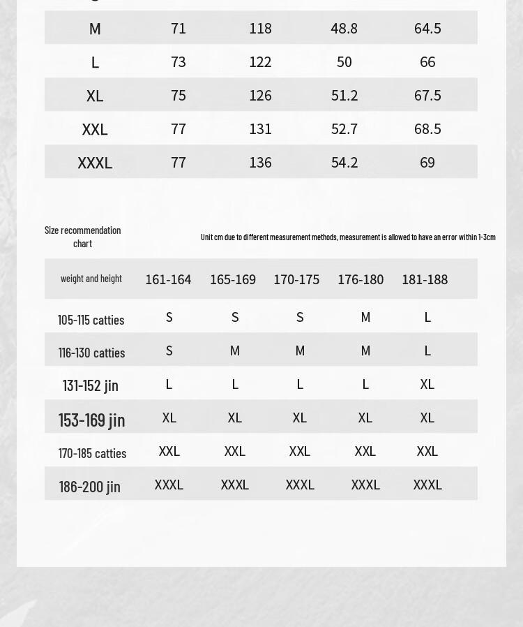 Pelliot P-Series Men's Waterproof Insulated Jacket
