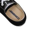 Converse Canvas All Star Ox All Star Ox Black Us  0321