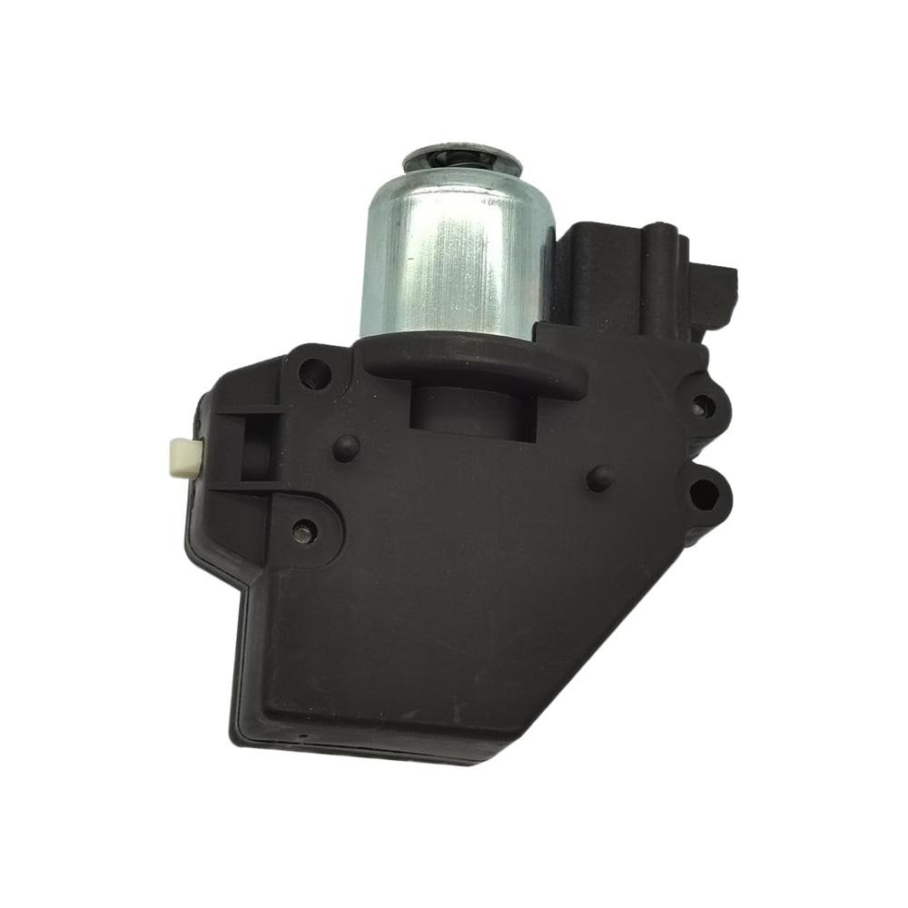 Shift Interlock Solenoid 924-978 88967140 For Chevrolet Trailblazer Buick Hummer