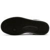 New Nike SB Alleyoop Black GS CJ0883-001