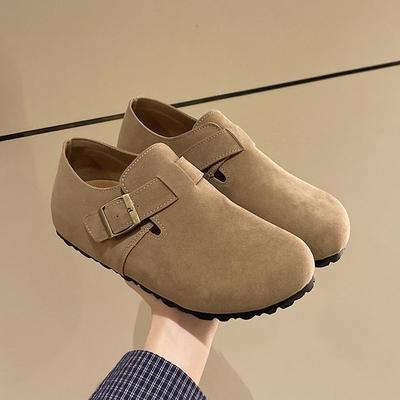 Polobotky – Polobotky