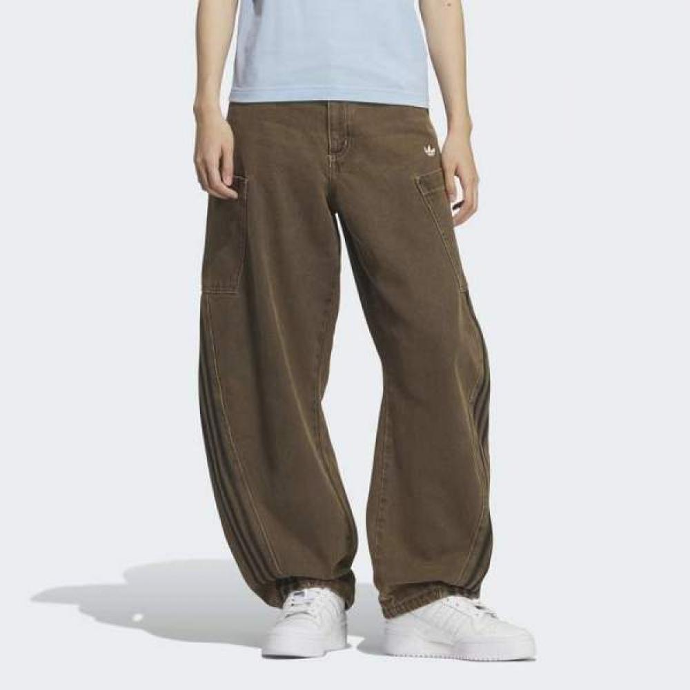 

Brand Women Daily Denim Pants Kr2627 29