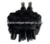 Forklift Parts Hydraulic Control Valve CDB-F20-03 (Fits Heli, Hangcha Forklifts)