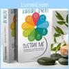 Sustain Me By Barbara Oneill New Book For Guidance Personal Health Growth Living