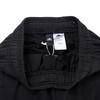 Adidas Sports Pants Women's Black Moderate DY8668