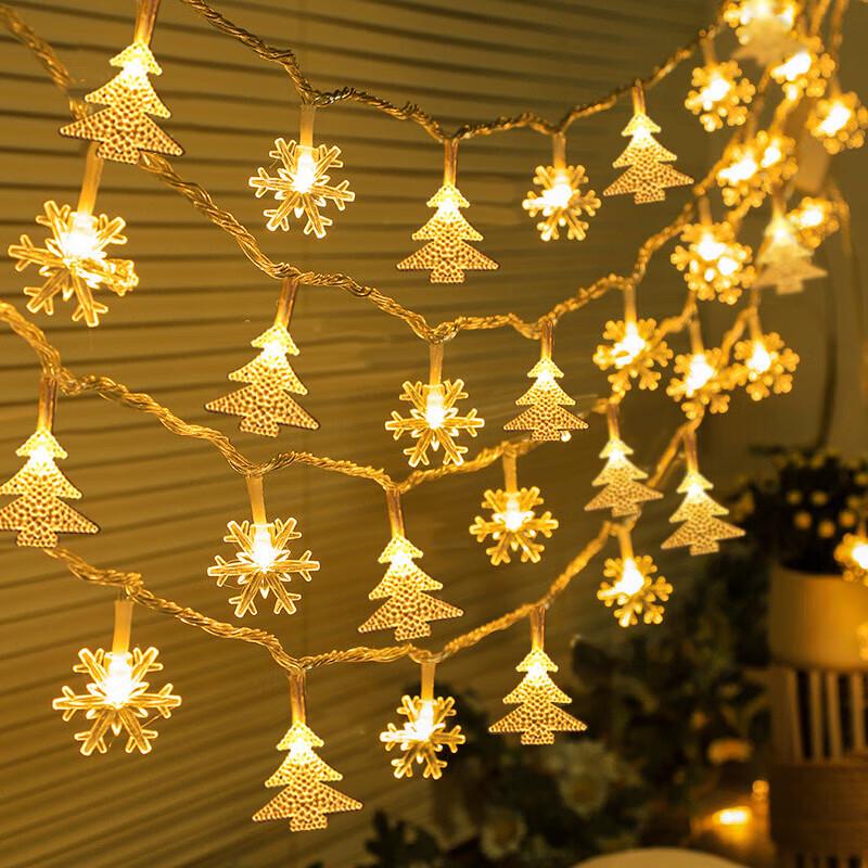 Christmas Holiday Decorations Collection