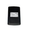 USB ISO 14443 13.56MHz Mobile Proximity Contactless Smart RFID Card Reader Writer ACR1281U-C8