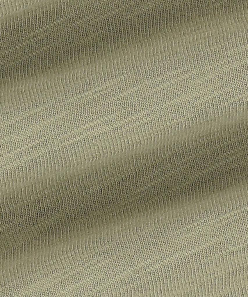BROWNBREATH Brown Breath Surf Tee - Beige