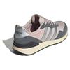 Adidas Sneakers Run 60s 4.0