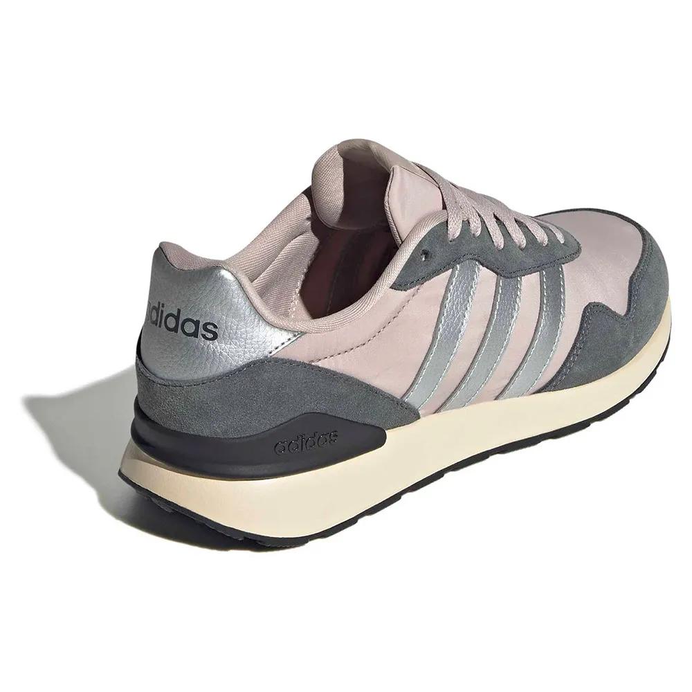 Adidas Sneakers Run 60s 4.0