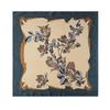 New Arrivals: 90cm Scarves and Handkerchiefs – Women’s Rayon Scarves, Satin Scarves, Large Handkerchiefs and Printed Shawls