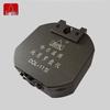 Harbin DQL-11 High-Precision Geological Compass