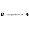 Toyota Prado 2009 Skirt Trim (75805-60050-C0 R 75806-60050)