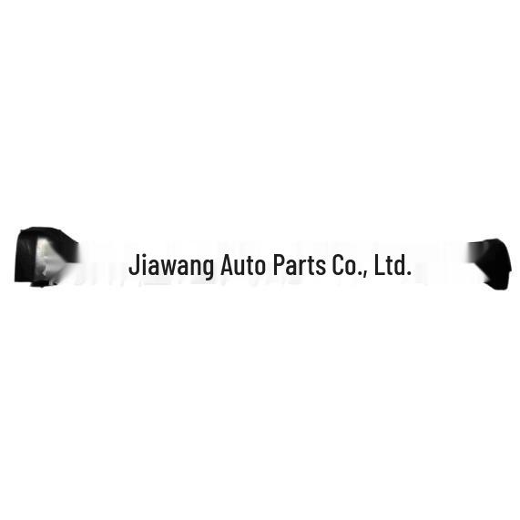 Toyota Prado 2009 Skirt Trim (75805-60050-C0 R 75806-60050)