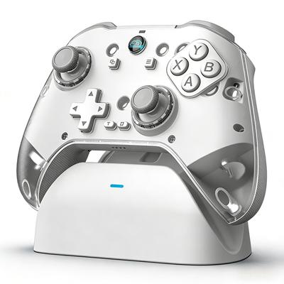 Xbox – Ovládače pre Xbox