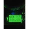 4.2V 8.4V 12.6V 16.8V 21V 25.2V 2A 3A 4A 5A Intelligence Lithium Li-ion Battery Charger for Lithium Polymer Battery Pack EU/US