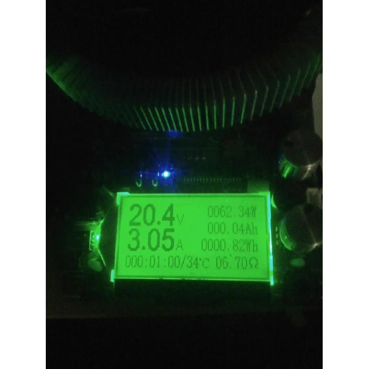 4.2V 8.4V 12.6V 16.8V 21V 25.2V 2A 3A 4A 5A Intelligence Lithium Li-ion Battery Charger for Lithium Polymer Battery Pack EU/US