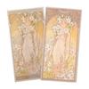 MilleFee - Paleta Lady Flower