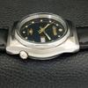 VINTAGE CITIZEN AUTOMATIC 8200 JAPAN MENS ORIGINAL DIAL WATCH A702159-5 R208-a702159