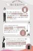 Glamorous Spats Yura Fit 2024 Edition Bra Top with Compression Night Tank Shape Compression Pressure Bust and 3 Sizes Nude Cups, Innerwear, Camisole,