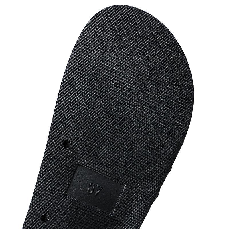 FASHION SHOES Mens Breathable Athletic Sneakers Sport Running Shoes Outdoor Women's Tennis Gym Trainer