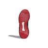 adidas EQT Support 93/17 'Red Carpet' Men's CQ2394