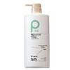 Baitai Oil Control Volumizing Shampoo