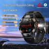 Peak IVMI S30 MAX Smart Sports Watch (CN Version)