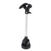 Trolling Motor Stabilizer Mount 180 degrees  Adjustable Angle Aluminum Alloy High Strength Replacement for Minn Kota