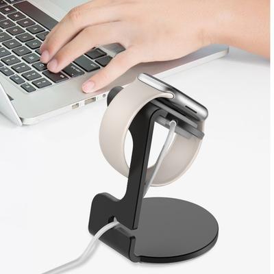 Akıllı Cihazlar için Aksesuarlar – Akıllı Elektronik Şarj Aletleri