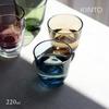 Gėrimo indai – Stiklinės ir bokalai
