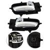 /Interior /Door /Handle 82610-1J000 For Hyundai I20 2008-2015 Front Rear Left Right Plastic Replacement Car Parts Accessories