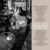 The Ballad (LP) [Analog]