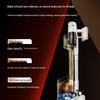 Roborock H50 Pro Cordless Stick Vacuum