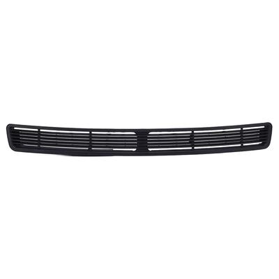 Motorkapgrille Verbeterde Luchtstroom Lange Levensduur 9018300218 Vervanging voor Sprinter W901 902 903